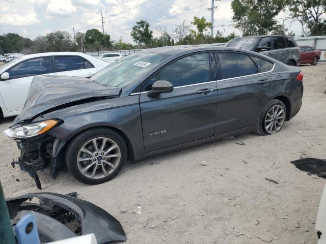 FORD FUSION 2017 3fa6p0lu7hr190966