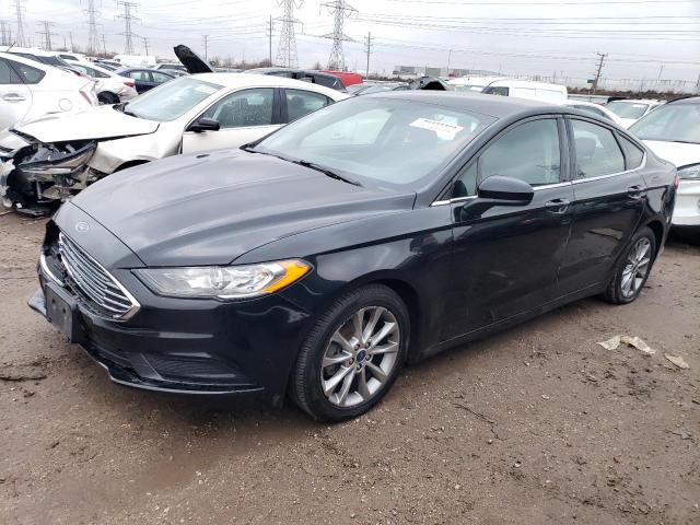 FORD FUSION 2017 3fa6p0lu7hr191065