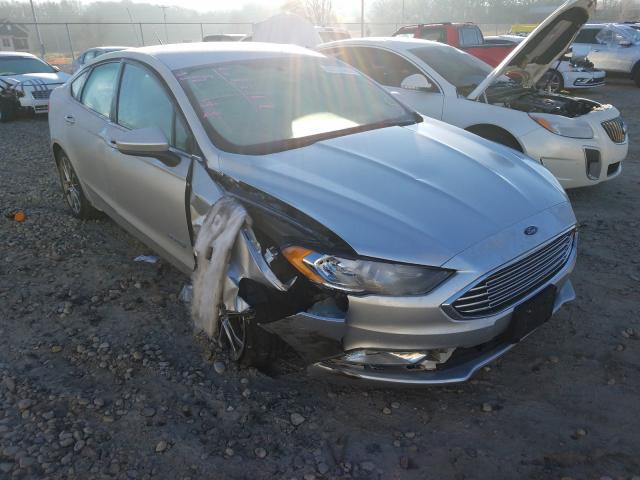 FORD FUSION SE 2017 3fa6p0lu7hr223738