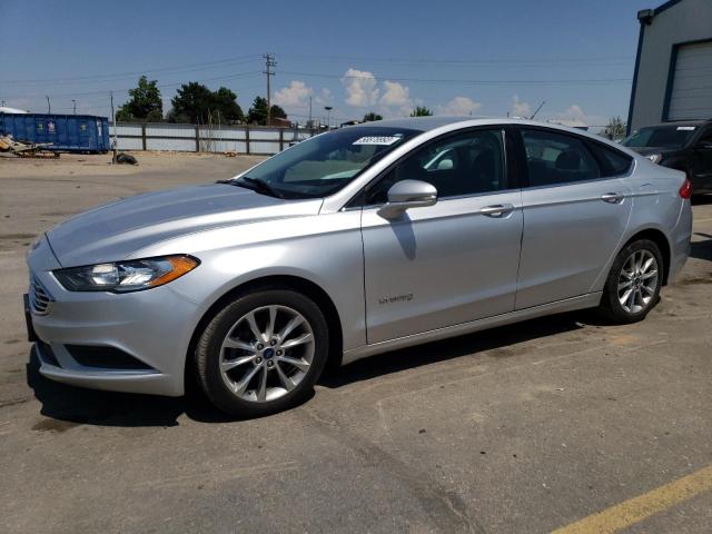 FORD FUSION SE 2017 3fa6p0lu7hr231841