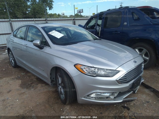 FORD FUSION 2017 3fa6p0lu7hr233752