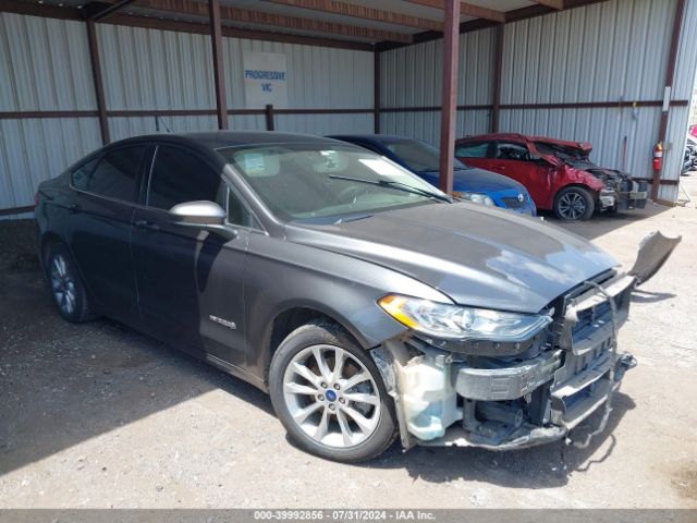 FORD FUSION 2017 3fa6p0lu7hr252253