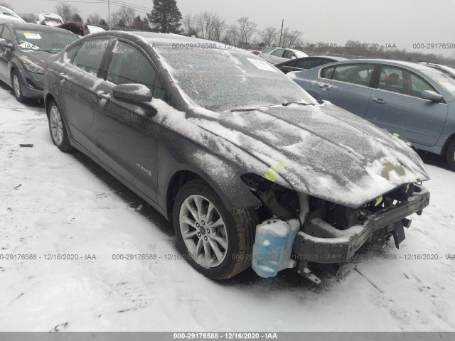 FORD FUSION 2017 3fa6p0lu7hr256867