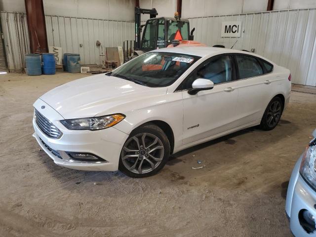 FORD FUSION SE 2017 3fa6p0lu7hr278464