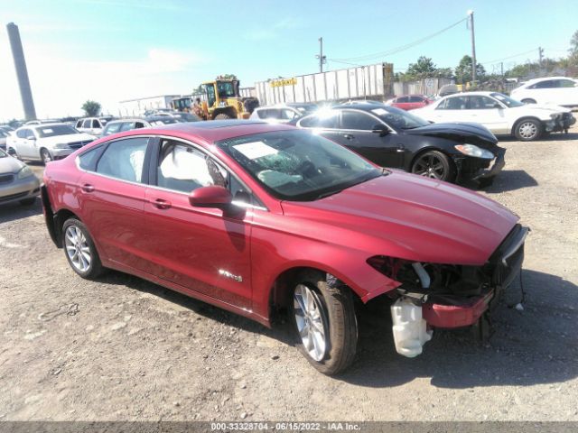 FORD FUSION 2017 3fa6p0lu7hr286273