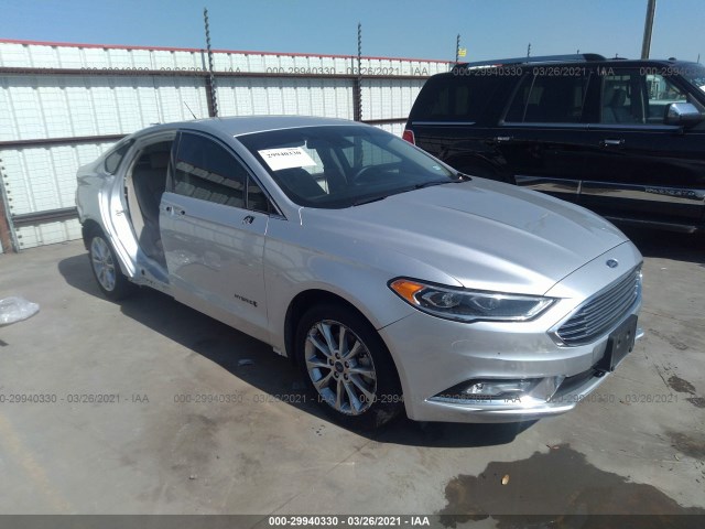 FORD FUSION 2017 3fa6p0lu7hr288024