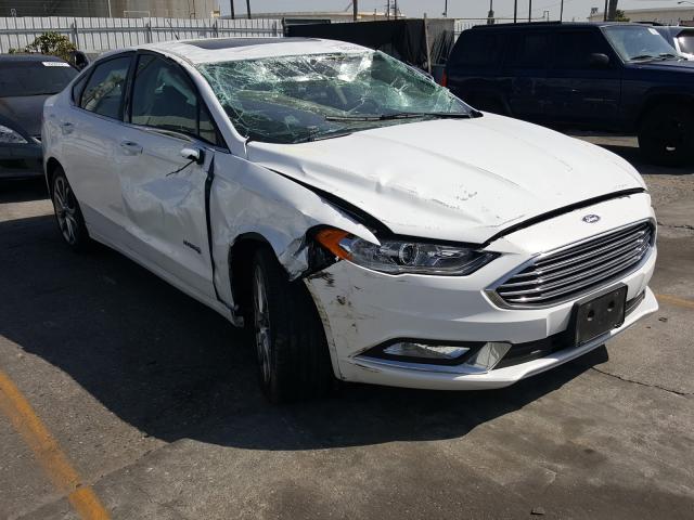 FORD FUSION SE 2017 3fa6p0lu7hr300236