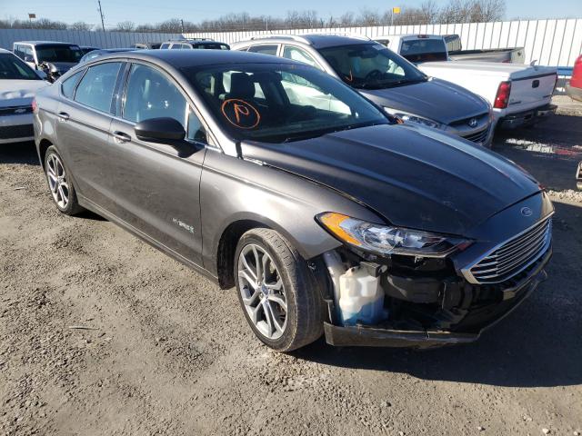 FORD FUSION SE 2017 3fa6p0lu7hr300544