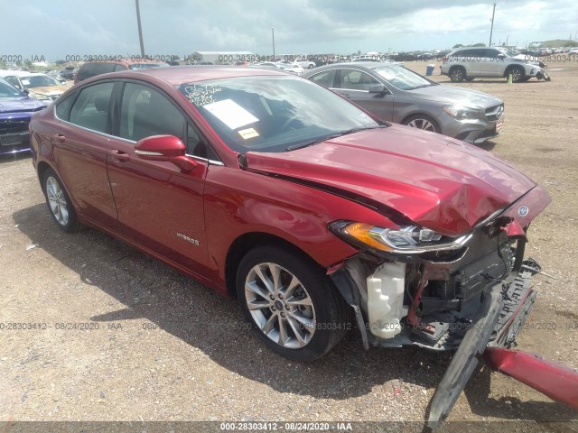 FORD FUSION 2017 3fa6p0lu7hr300768