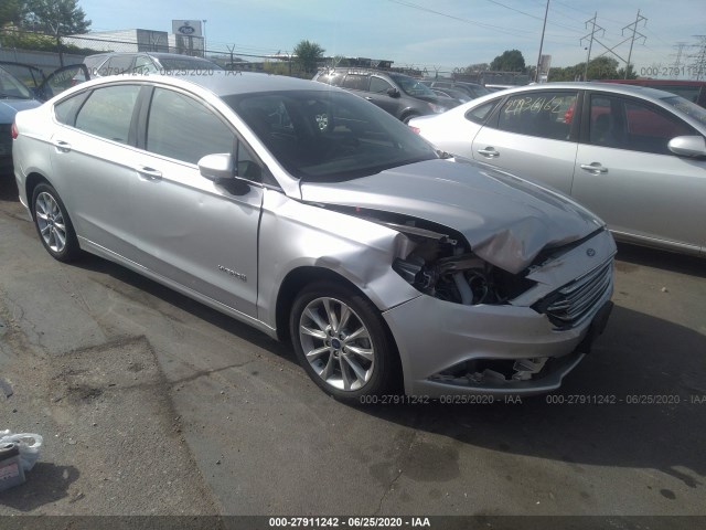 FORD FUSION 2017 3fa6p0lu7hr312709