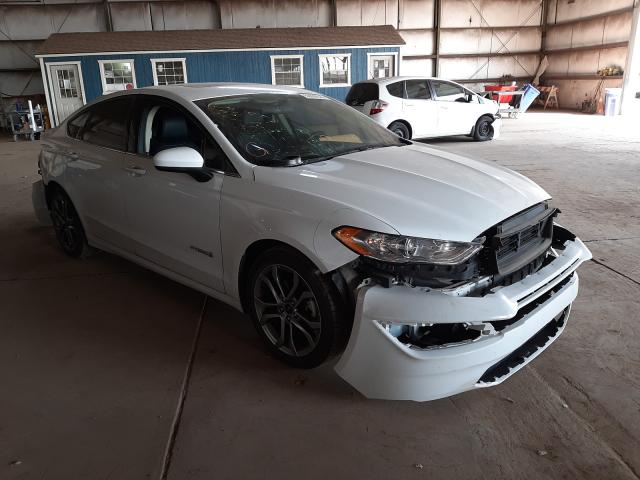 FORD FUSION SE 2017 3fa6p0lu7hr315304