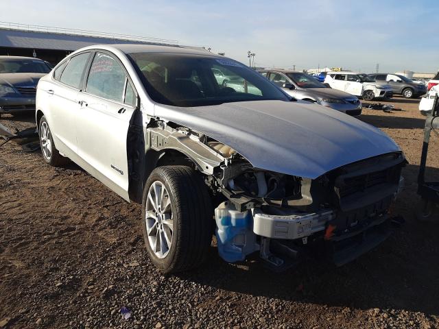 FORD FUSION SE 2017 3fa6p0lu7hr323550