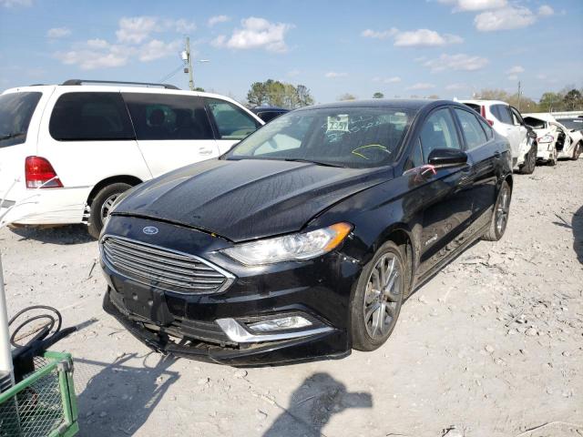 FORD NULL 2017 3fa6p0lu7hr324763