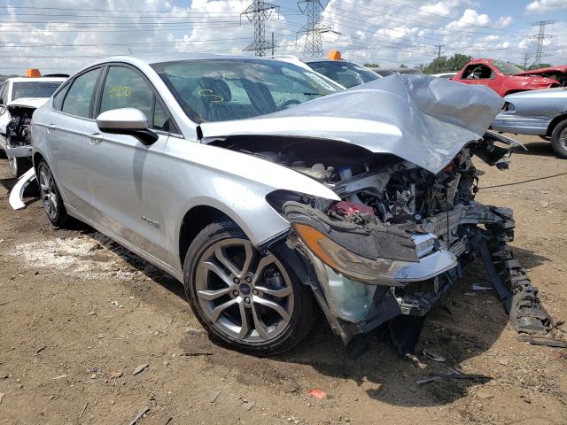 FORD FUSION 2017 3fa6p0lu7hr324889