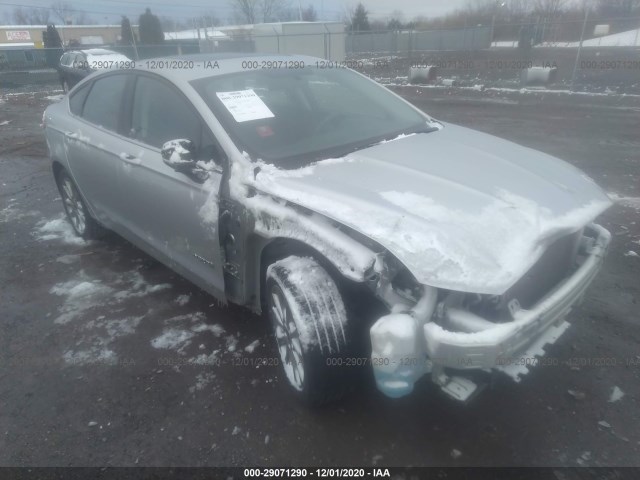 FORD FUSION 2017 3fa6p0lu7hr325346