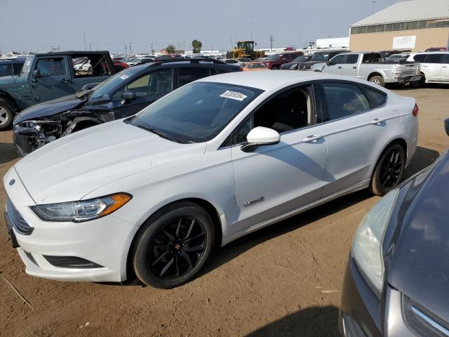 FORD FUSION 2017 3fa6p0lu7hr325864