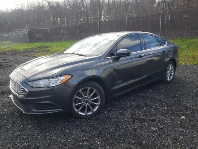 FORD FUSION 2017 3fa6p0lu7hr344253