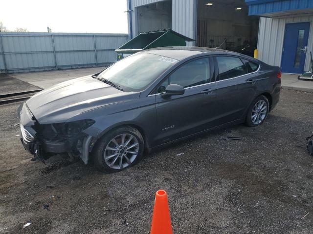 FORD FUSION SE 2017 3fa6p0lu7hr344320