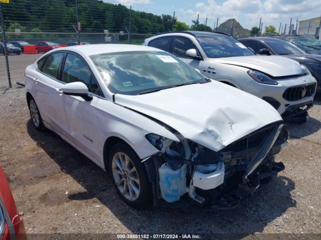 FORD FUSION 2017 3fa6p0lu7hr344561