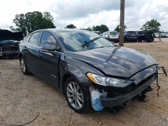 FORD FUSION SE 2017 3fa6p0lu7hr344950