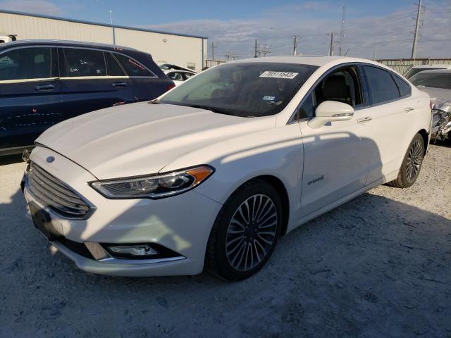 FORD NULL 2017 3fa6p0lu7hr349808