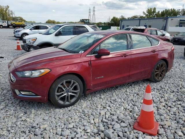 FORD FUSION SE 2017 3fa6p0lu7hr357522