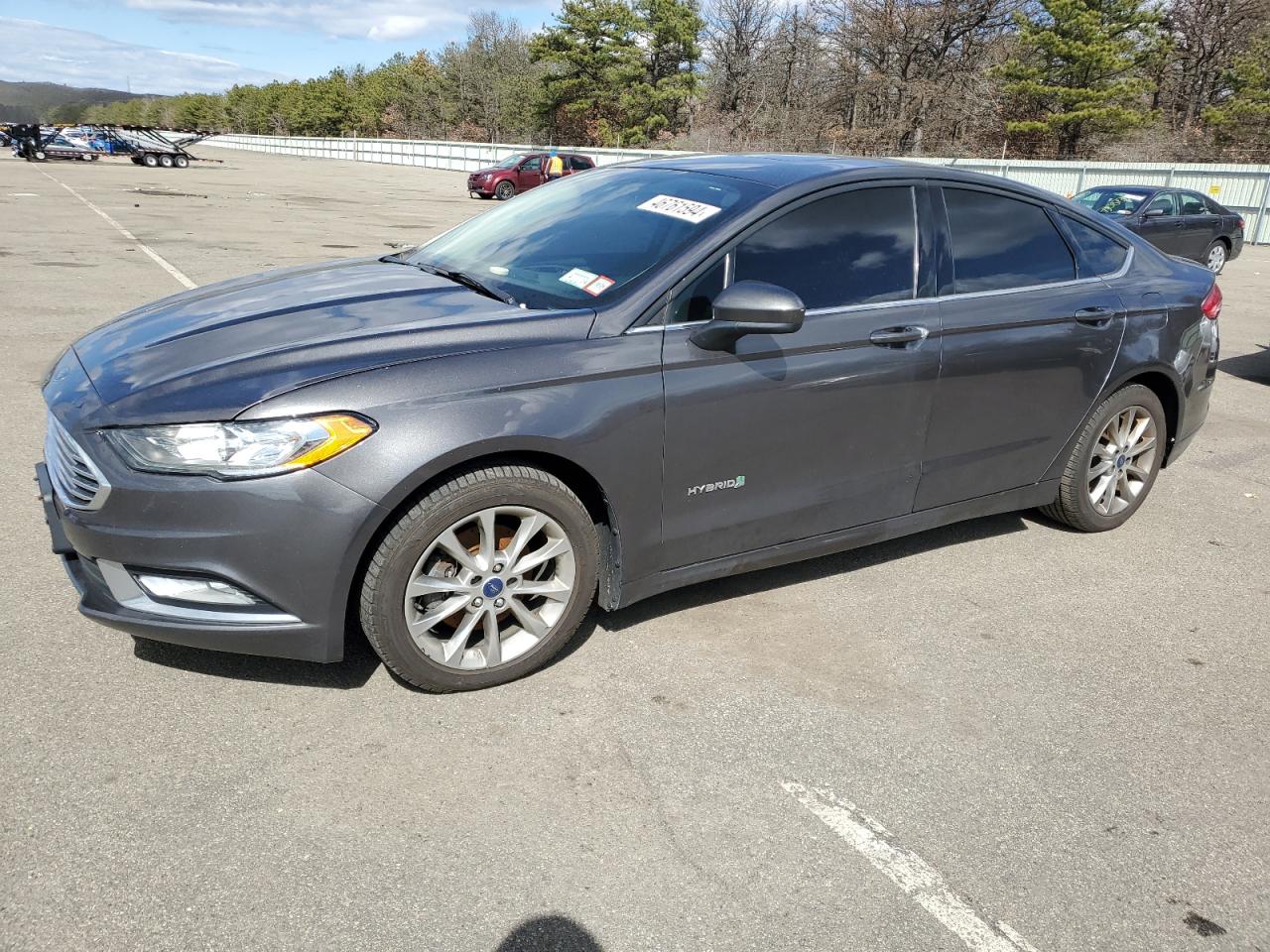 FORD FUSION 2017 3fa6p0lu7hr357696