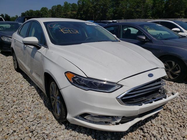 FORD FUSION SE 2017 3fa6p0lu7hr359545