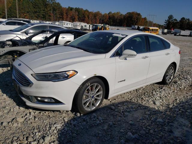 FORD FUSION 2017 3fa6p0lu7hr359562