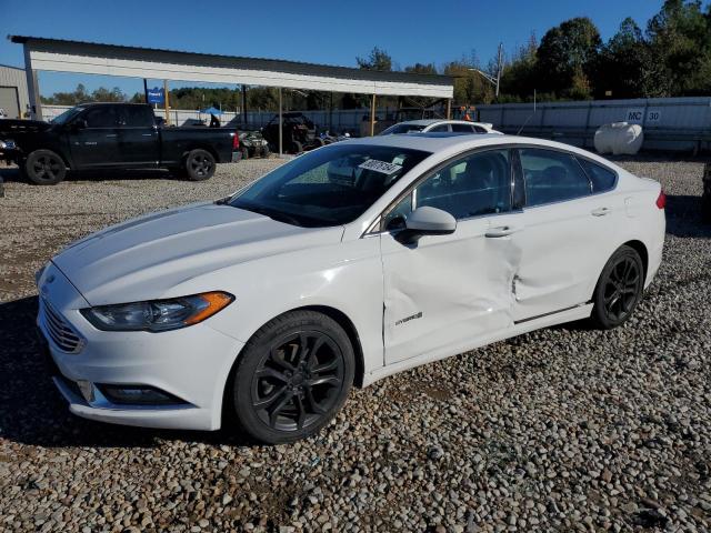 FORD FUSION SE 2017 3fa6p0lu7hr374448