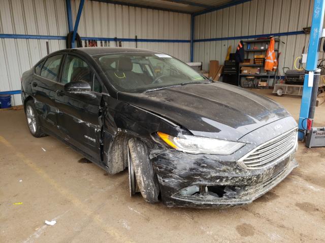 FORD FUSION SE 2017 3fa6p0lu7hr374854