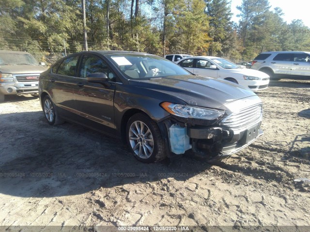 FORD FUSION 2017 3fa6p0lu7hr380654