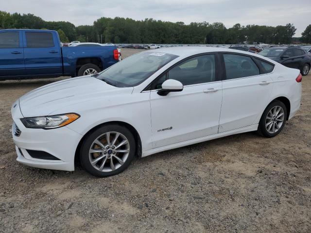 FORD FUSION SE 2017 3fa6p0lu7hr381173