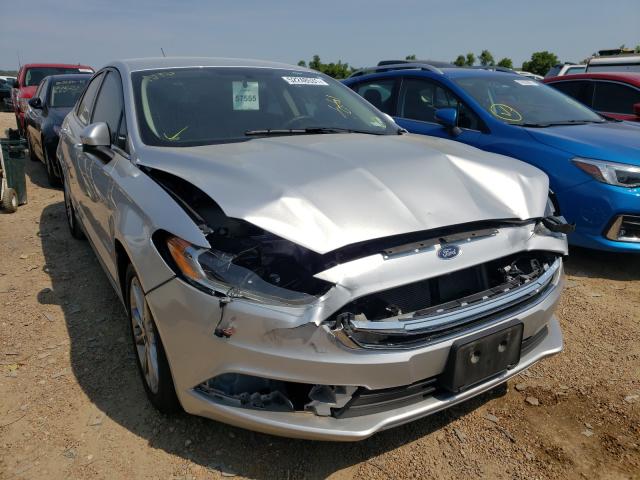 FORD FUSION SE 2017 3fa6p0lu7hr381304