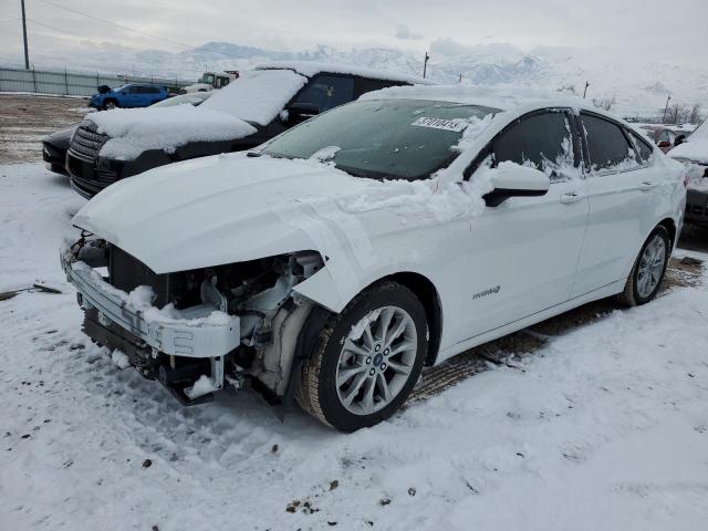 FORD FUSION SE 2017 3fa6p0lu7hr386521