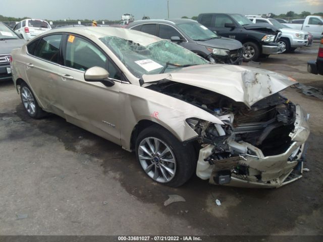 FORD FUSION 2017 3fa6p0lu7hr386700