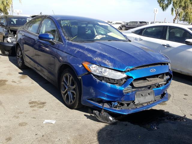 FORD FUSION SE 2017 3fa6p0lu7hr387040