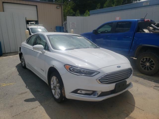 FORD FUSION SE 2017 3fa6p0lu7hr409215