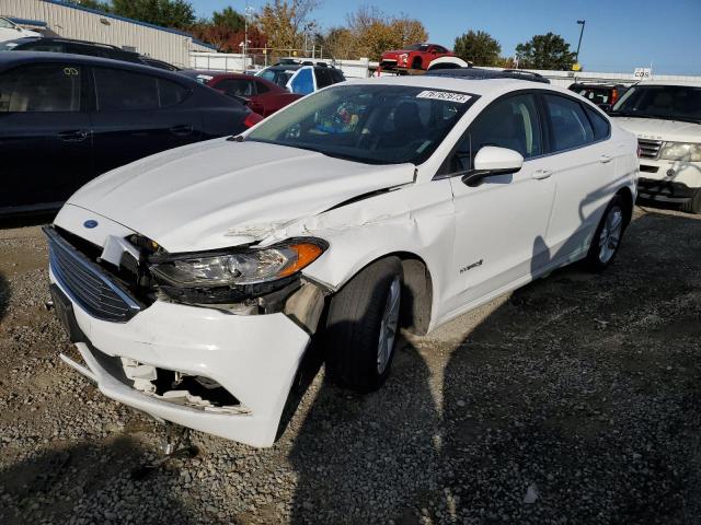 FORD FUSION 2018 3fa6p0lu7jr116839