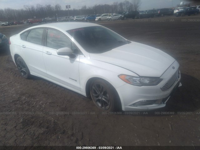 FORD NULL 2018 3fa6p0lu7jr118235