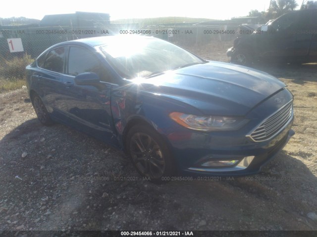 FORD NULL 2018 3fa6p0lu7jr119739