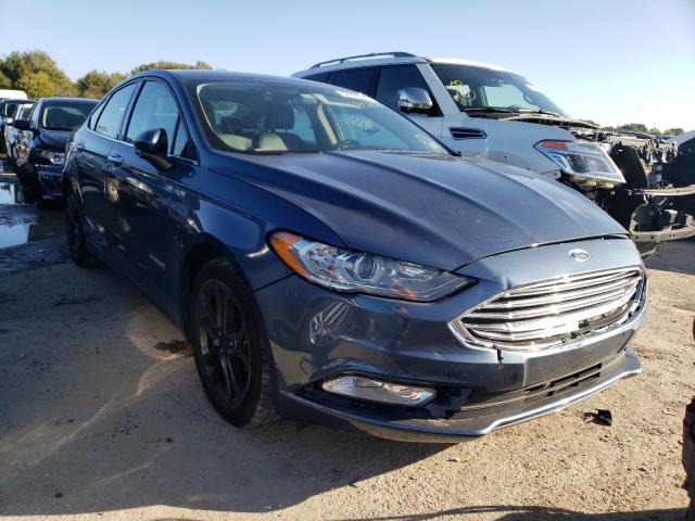 FORD FUSION SE 2018 3fa6p0lu7jr120194