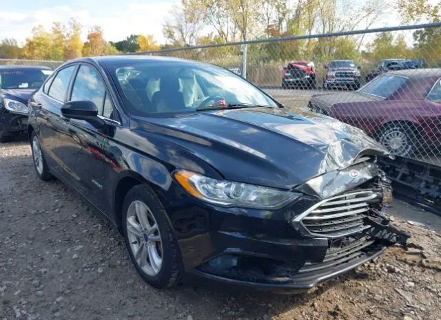 FORD NULL 2018 3fa6p0lu7jr138257