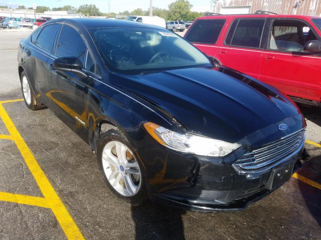 FORD FUSION SE 2018 3fa6p0lu7jr140736