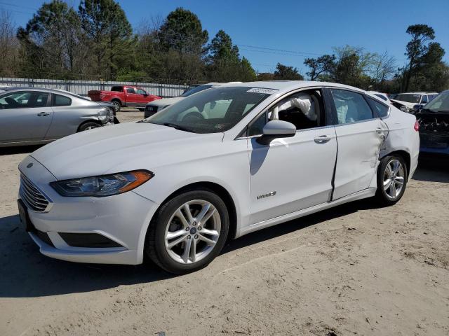 FORD FUSION 2018 3fa6p0lu7jr148304