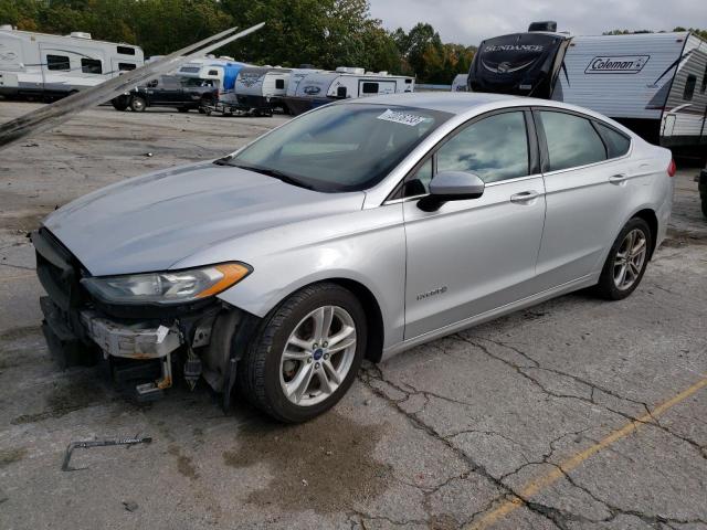 FORD FUSION 2018 3fa6p0lu7jr152532