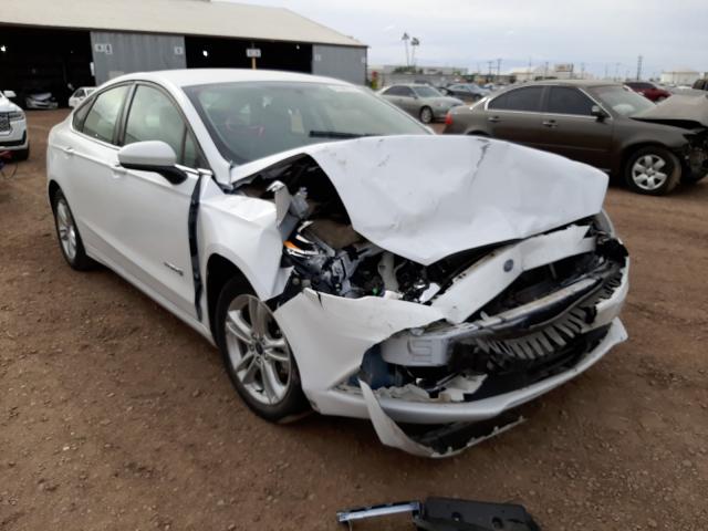 FORD NULL 2018 3fa6p0lu7jr152661