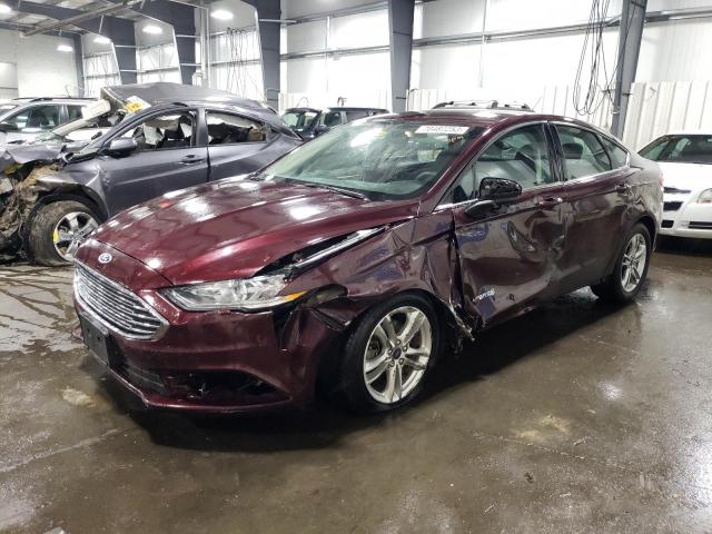 FORD NULL 2018 3fa6p0lu7jr154359