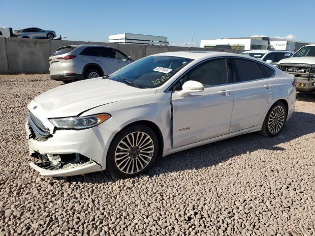 FORD FUSION SE 2018 3fa6p0lu7jr158833