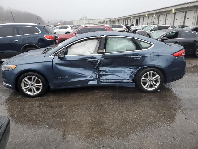 FORD FUSION 2018 3fa6p0lu7jr160632